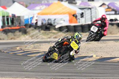 media/Jan-17-2026-CVMA (Sat) [[ab348a895b]]/Race 3-Formula UL-CVMA Hooligans-American Thunder/